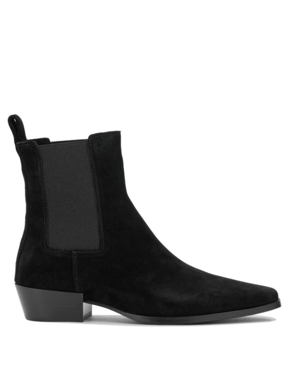 Strategia Boots & Ankle Boots IT 38 Women